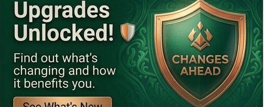 Weekly Reload Boost promotion