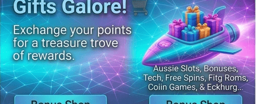 Ultimate Jackpot Hunter banner