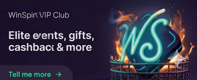 Join the Ultimate Woo Club