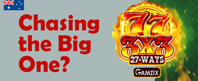 Free Spins Bonanza banner